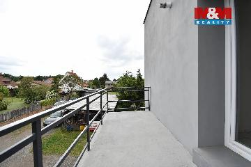 Fotka inzerátu