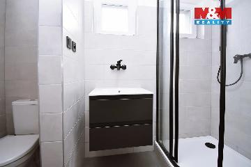 Fotka inzerátu