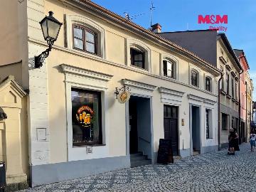 Fotka inzerátu