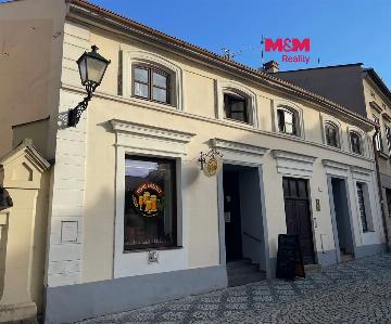 Fotka inzerátu