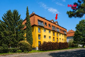 Fotka inzerátu