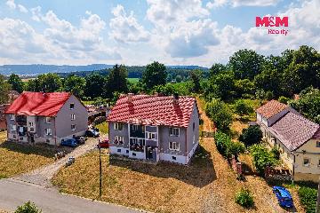 Fotka inzerátu