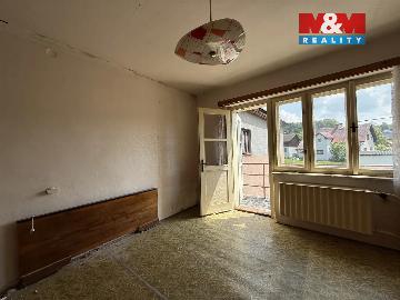Fotka inzerátu