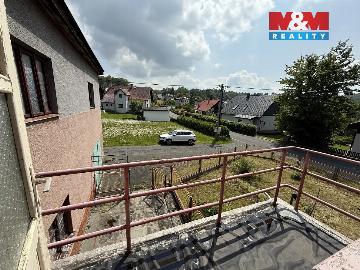 Fotka inzerátu