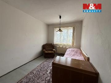 Fotka inzerátu