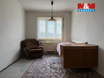 Fotka inzerátu
