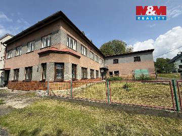 Fotka inzerátu