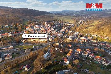 Fotka inzerátu