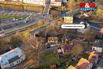 Fotka inzerátu