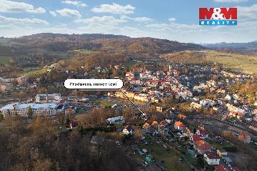 Fotka inzerátu