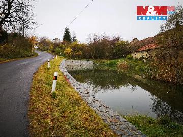 Fotka inzerátu