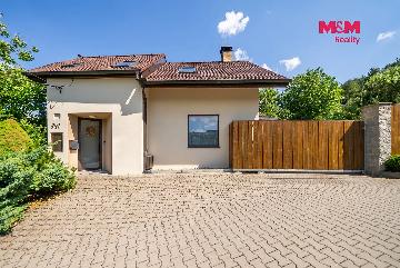Fotka inzerátu