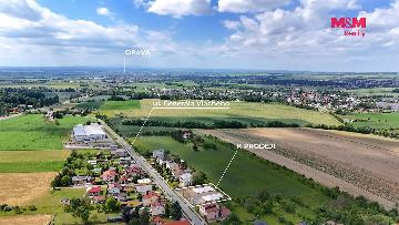 Fotka inzerátu