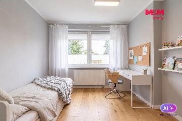 Fotka inzerátu