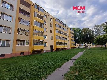 Fotka inzerátu