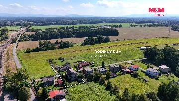 Fotka inzerátu