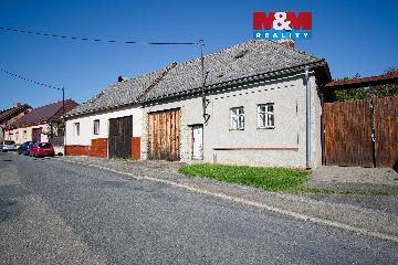 Fotka inzerátu