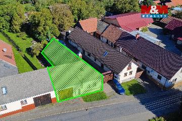Fotka inzerátu