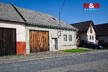 Fotka inzerátu