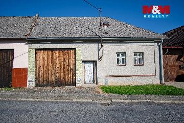 Fotka inzerátu