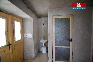 Fotka inzerátu