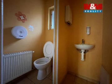 Fotka inzerátu