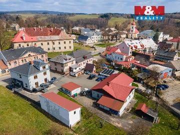 Fotka inzerátu
