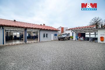 Fotka inzerátu