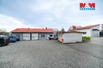 Fotka inzerátu