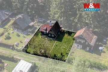 Fotka inzerátu
