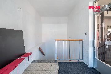 Fotka inzerátu