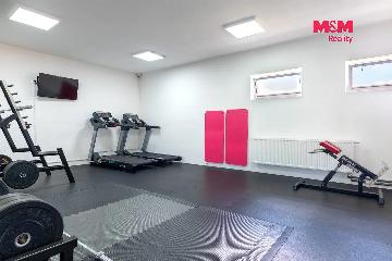 Fotka inzerátu