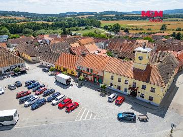 Fotka inzerátu