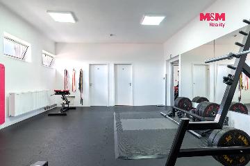 Fotka inzerátu
