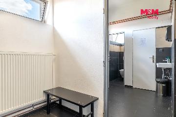 Fotka inzerátu