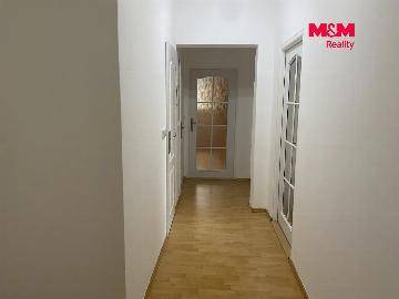 Fotka inzerátu