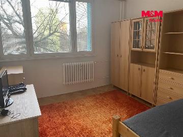Fotka inzerátu