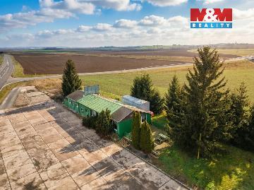Fotka inzerátu