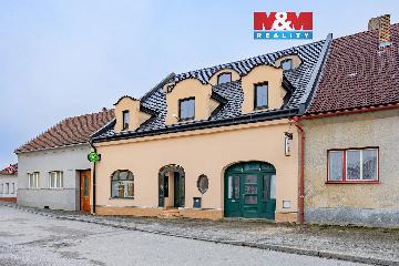 Fotka inzerátu