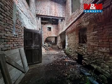 Fotka inzerátu