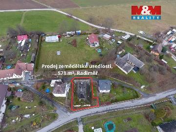 Fotka inzerátu