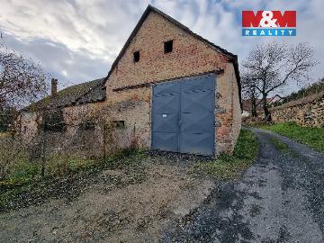 Fotka inzerátu
