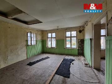 Fotka inzerátu