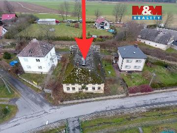 Fotka inzerátu