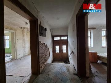 Fotka inzerátu