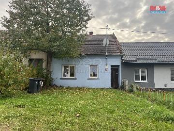 Fotka inzerátu