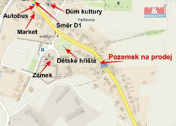 Fotka inzerátu