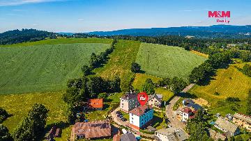 Fotka inzerátu