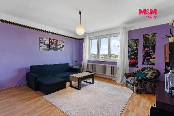 Fotka inzerátu