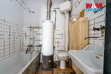 Fotka inzerátu